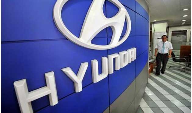 «هيونداي» تسحب 44 ألف سيارة بسبب عيب خطير