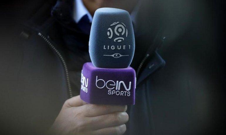 هكذا فشلت دول الحصار في تركيع «bein sports»