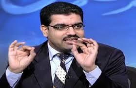 المستشار محمد عوض: قضاء مصر يحتاج لثورة