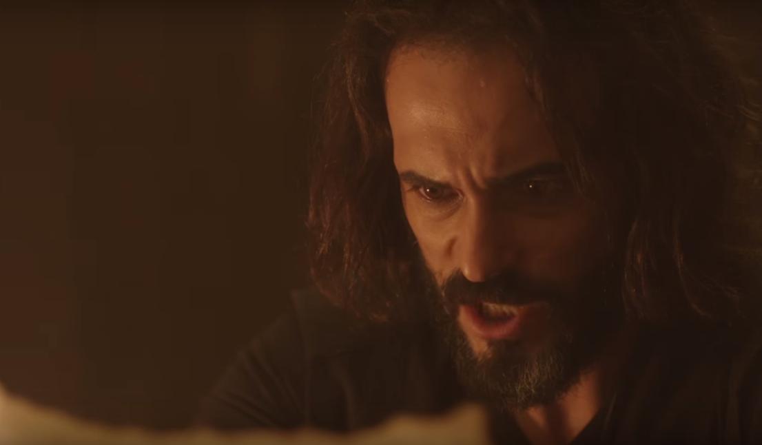 هكذا تحوّل «كفر دلهاب» إلى شبح المصريين.. ثمانية إسقاطات تكشفه