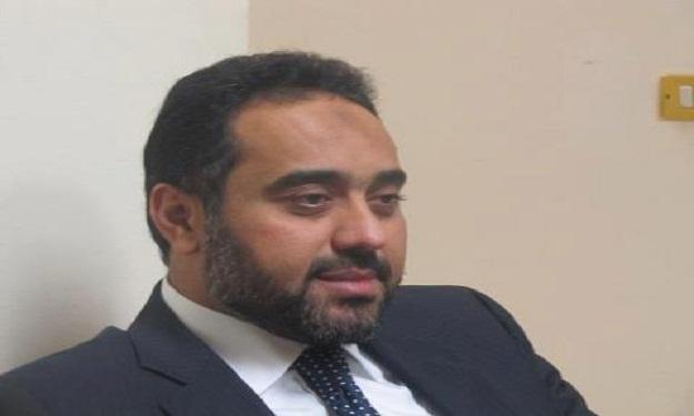 “دعم الشرعية”: هدفنا أن نحيا حياة كريمة في وطننا