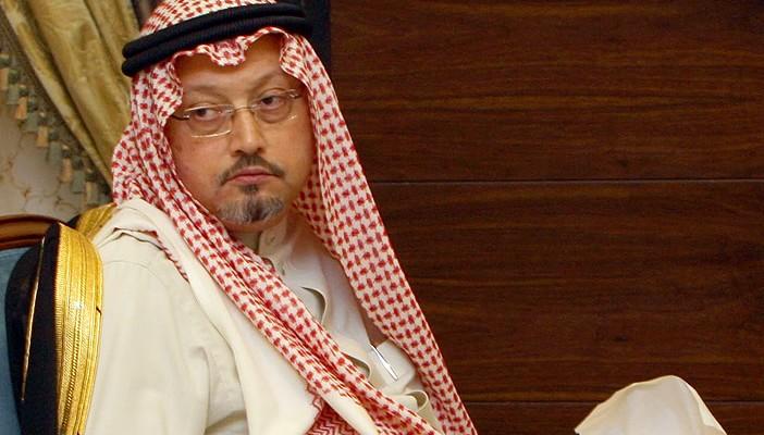 “داعش” و”الحزم” والعودة