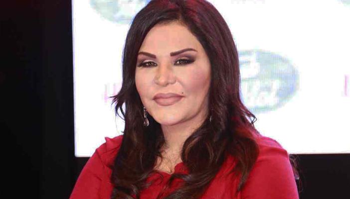 “الجنح” ترفض نظر دعوى تتهم “أحلام” بسب “الغيطي”