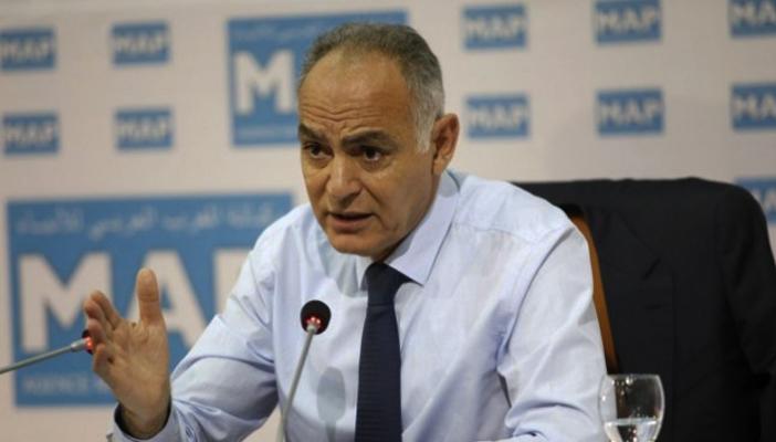 بعد عودة العلاقات بين المغرب وإيران.. وكالة “فارس” تهاجم الرباط مجددًا