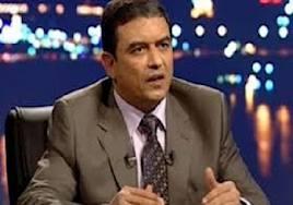 النيابة:سنتخذ إجراءات قانونية ضد أي اعتداء خلال التظاهرات