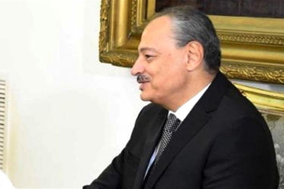 نيابة أمن الدولة توسع دائرة الاشتباه في قضية “تسريب الامتحانات”