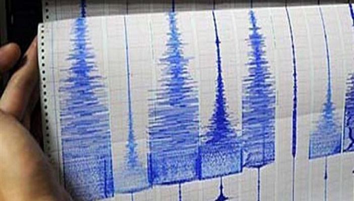 القومية للزلازل تتوقع توابع للهزة الأرضية في مصر
