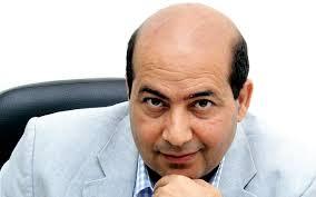 طارق الشناوي: منع “أهل اسكندرية” بسبب مواقف الممثلين السياسية