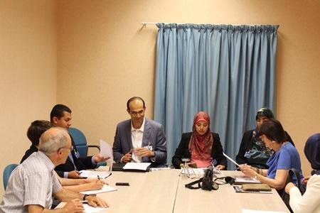 ناشطة حقوقية: لدينا وثائق لـ7 حالات اغتصاب بأقسام الشرطة