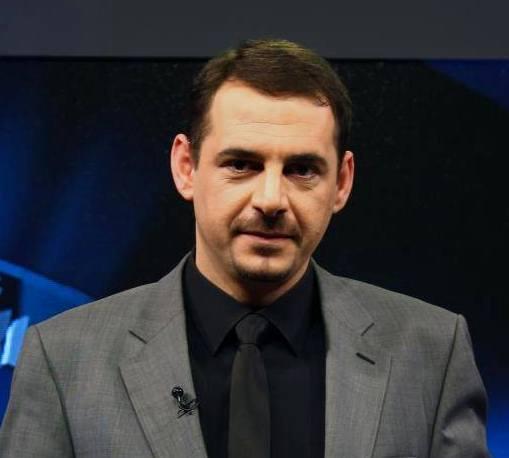 أوروبا في قبضة الأحزاب العنصرية – نزار الحرباوي