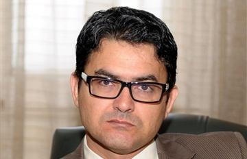 محسوب:  التلفزيون المصري لا ينقصه  سوي تحية “مبارك”