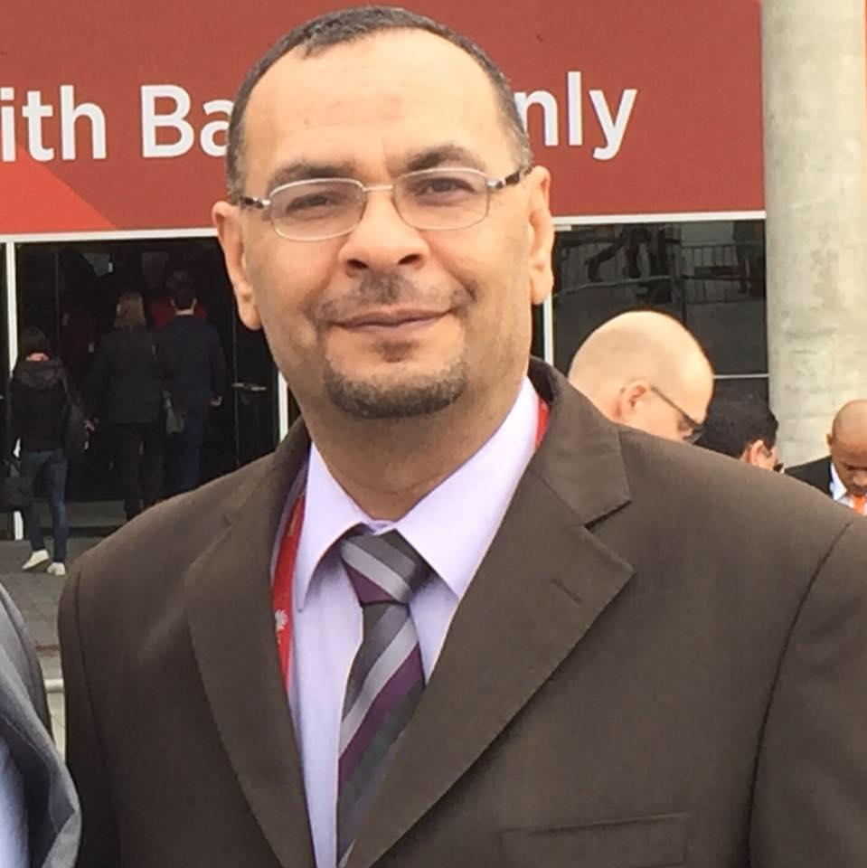 “السلماوي” يكشف أبعاد ترحيل ليليان داوود من مصر