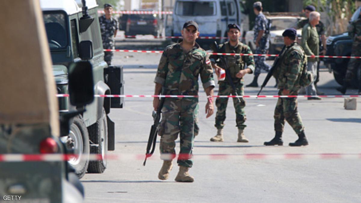 السوريون في “بعلبك” يدفعون ثمن تفجيرات “القاع”