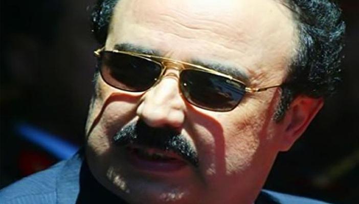 وفاة محمد ناصيف “الصندوق الأسود” لبشار الأسد