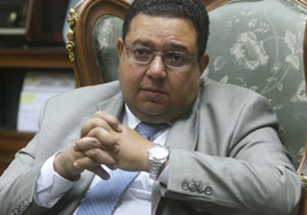 بهاء الدين : 5 أسباب وراء اضطراب السياسة الاستثمارية في مصر