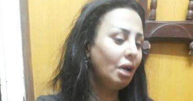 سنة مع الشغل لمخرج وبطلة “سيب إيدي” بتهمة التحريض على الفسق