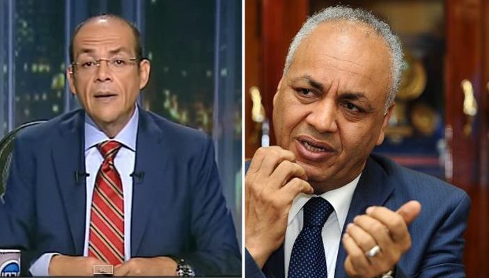 بين التمويل السعودي والإماراتي.. ويكيليكس تفضح الإعلام المصري