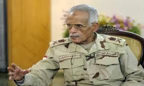 تأجيل اختراع “الكفتة” 6 أشهر