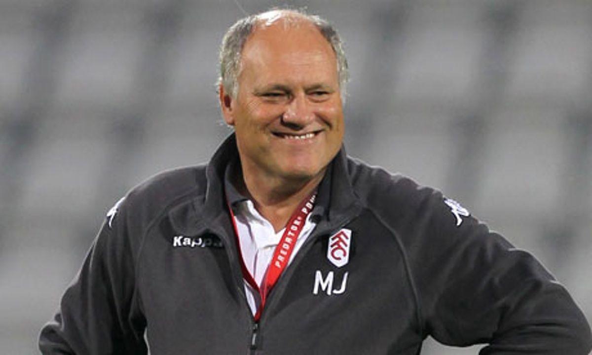 بعد غياب رمضان صبحي.. مارتن يول يعدل في تشكيل الأهلي أمام أسيك