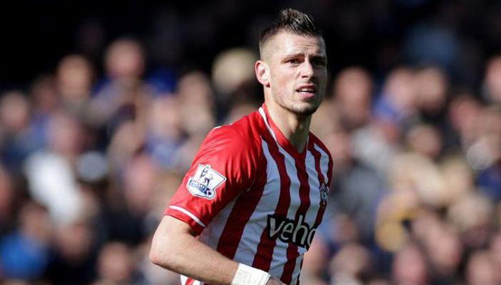 شنايدرلين يقترب من الانضمام ليونايتد