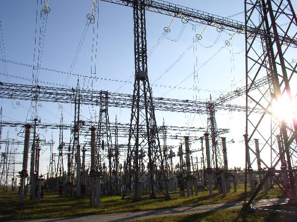 الكهرباء: 2900 ميجاوات إجمالي العجز المتوقع اليوم