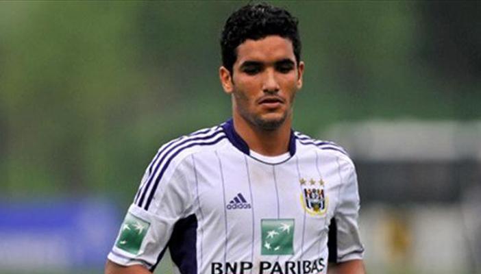 مرتضى منصور: الزمالك كان يستطيع ضم صالح جمعة