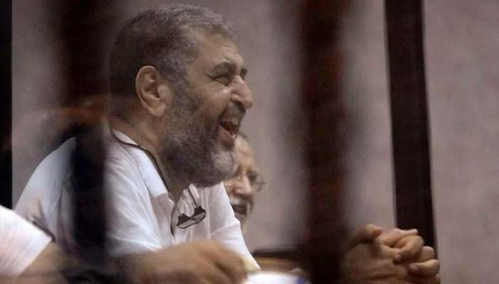 ويكليكس: القطان نصح السعودية بالتواصل مع “القوي” خيرت الشاطر