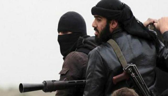 الإندبندنت: هل يشكل تنظيم الدولة خطرًا على الغرب؟