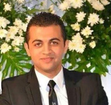 فيديو | زوجة النقيب رامي: الإسرائيليون قتلوا زوجي بسيناء