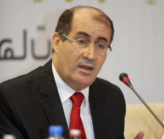 الحرية والعدالة:سيُحاسب المسئولون عن العنف بما فيهم «الانقاذ»