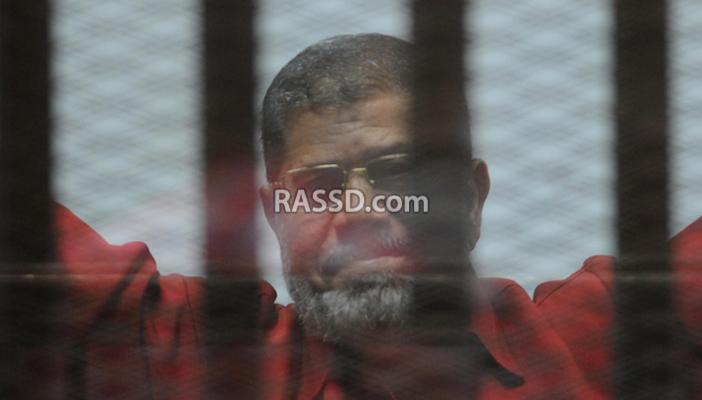 التخابر مع قطر.. خلية الماريوت.. تسهيل الدعارة.. أبرز محاكمات اليوم