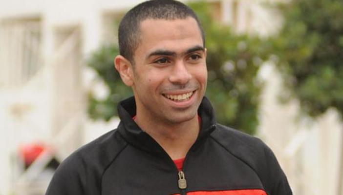 فتحي: لاعبان بالأهلي حسما موقعة الترجي