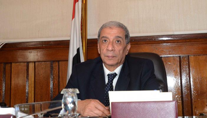 محاولة اغتيال “بركات”.. نتائج الأزهر.. تسريب الامتحانات..أبرز العناوين