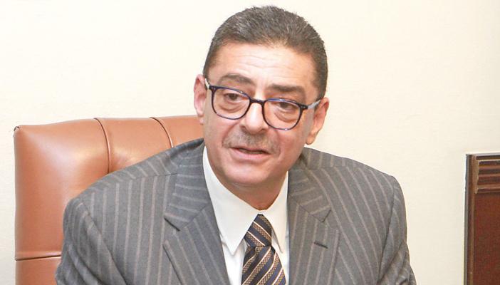 طاهر يرفض صرف مكافآت استثنائية للاعبي الأهلي بعد ثلاثية الترجي