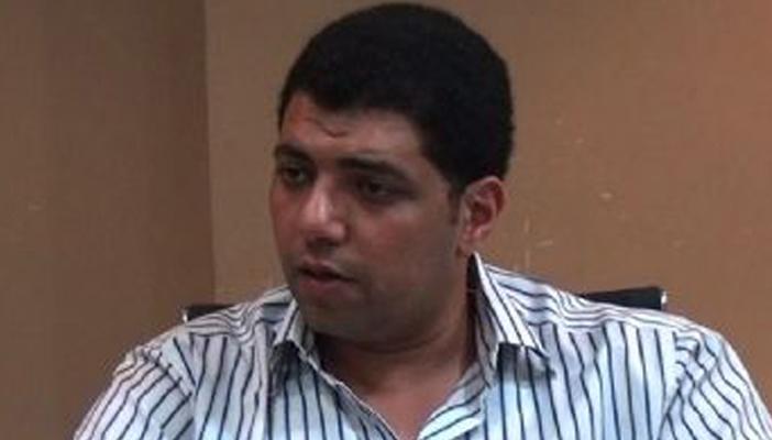 براءة الرائد فهمي بهجت من تهمة تسهيل الدعارة