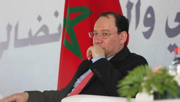 يونيو الانتصار ويونيو الانتحار