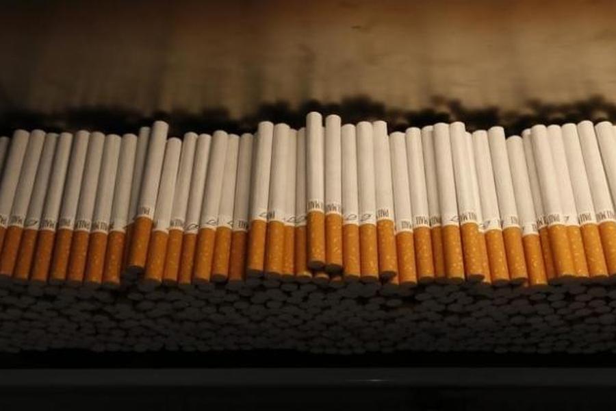 بعد زيادة أسعار المنتجات البترولية.. توقعات بزيادة أسعار السجائر