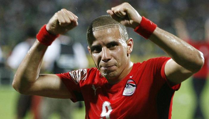 مصدر لـ”رصد”: المقاولون يفاوض محمد زيدان