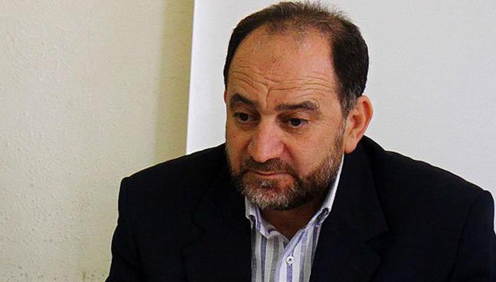 اتحاد الكرة يدرس إقامة مباراة الأهلي والزمالك في “شرم الشيخ”