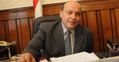 التحقيق في بلاغات ضد المعارضة بسبب تظاهرات 30 يونيو