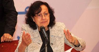 الجبهة الوطنية لنساء مصر:على الرئيس الاستجابة للمعارضة