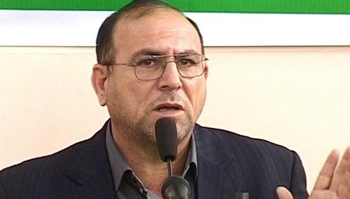 الإعلان عن تشكيل هيئة عليا للدفاع عن”التركمان” في العراق