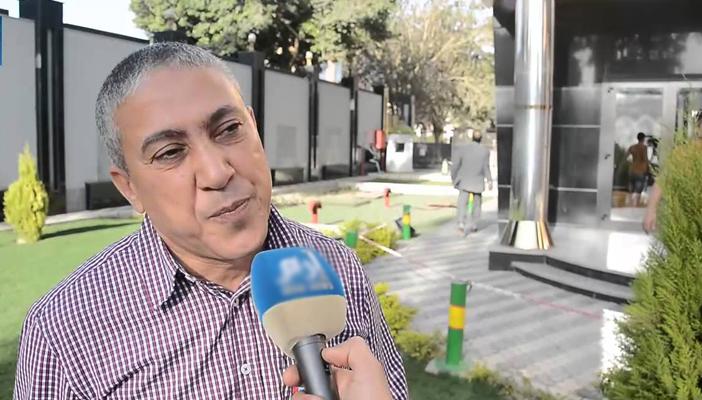 الجونة يهدد اتحاد الكرة باللجوء للـ”فيفا”