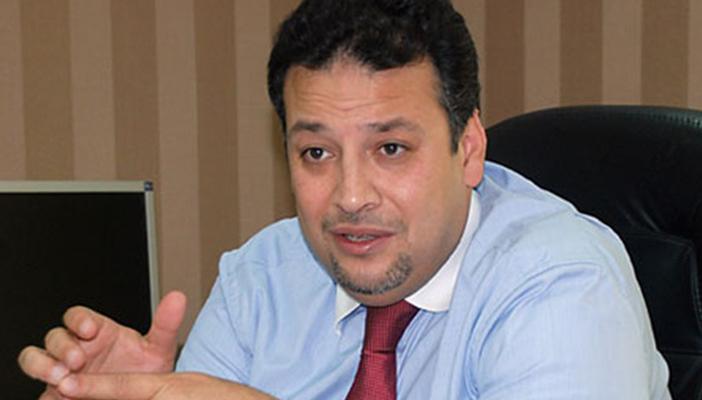 عزام لــ”رصد”: لا يعقل قبل كل تصعيد ثوري سلمي تحدث حادثة كبيرة