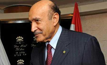 حركة “الشهيد عمر سليمان” تدعو لإسقاط حكم الإخوان