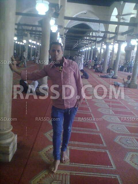 اعتقال طالب بإدارة مرور “الفيوم”أثناء إستخراجه رخصة