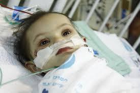 التحويلات العلاجية لمرضى غزة.. ورقة ضغط «لا إنسانية» في يد «أبو مازن»