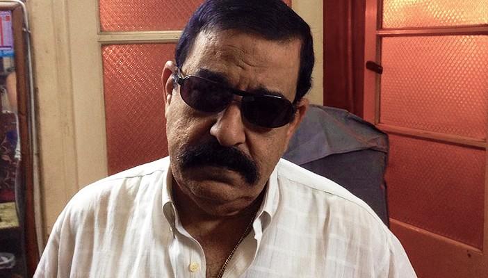 بالفيديو.. ناجي شحاتة: مستعدون كلنا للشهادة في سبيل بلدنا