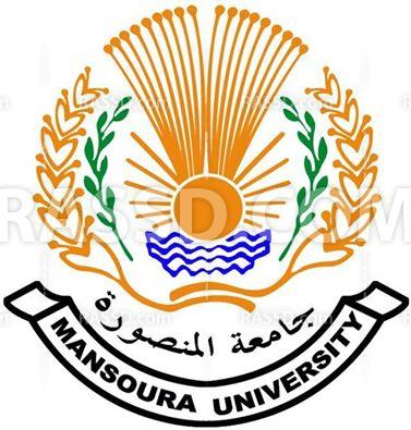 “جامعيون ضد الانقلاب” تندد بقرار إلغاء انتخابات القيادات الجامعية