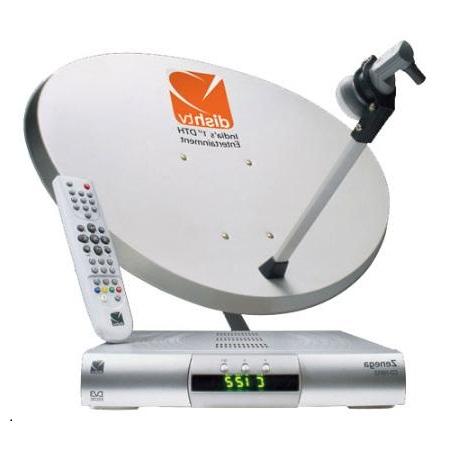 مصرع أمين شرطة بسبب تركيب دش بالشيخ زويد